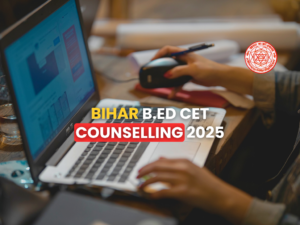 BSPHCL Technician Grade 3 Admit Card 2025_20250704_221522_0000